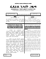 2-2018 (1).pdf